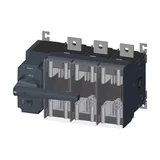 3KF5363-2LF11