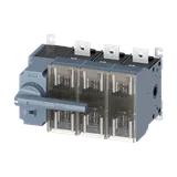 3KF5363-2LF11