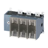 3KF5363-4LF11