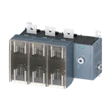 3KF5363-4RF11