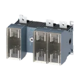 3KF5363-0MF11