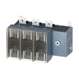 3KF5363-4RF11