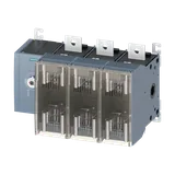 3KF5363-0LF11