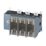 3KF5363-4LF11