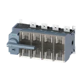 3KF5463-2LF11