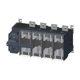 3KF5463-2LF11