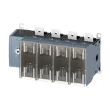 3KF5463-4LF11