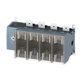 3KF5463-4LF11