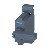 3KF9101-1AA00