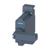 3KF9101-1AA00