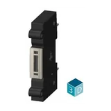 3KF9106-1AA00