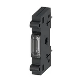 3KF9106-1AA00