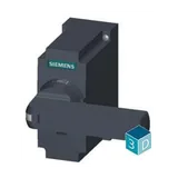 3KF9201-1AA00