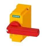 3KF9201-2AA00