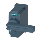 3KF9201-1AA00