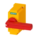 3KF9201-2AA00