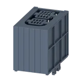 3KF9204-7