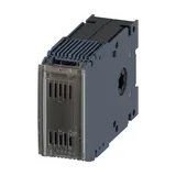 3KF9205-1AA00