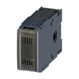 3KF9205-1AA00