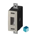 3KF9206-0AA00