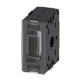 3KF9206-1AA00