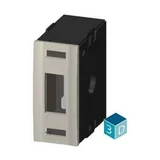 3KF9206-6AA00