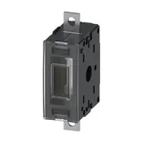 3KF9206-7AA00