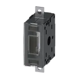 3KF9206-0AA00