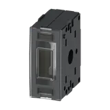 3KF9206-6AA00