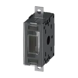 3KF9206-7AA00
