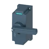 3KF9301-1AA00