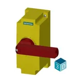 3KF9301-2AA00