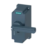 3KF9301-1AA00