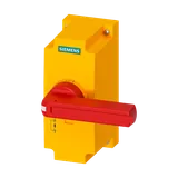 3KF9301-2AA00