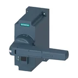 3KF9401-1AA00