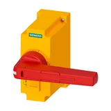 3KF9401-2AA00
