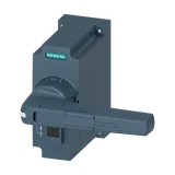 3KF9401-1AA00