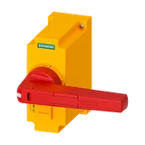 3KF9401-2AA00