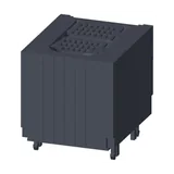 3KF9404-7