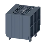 3KF9404-7