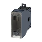 3KF9405-0AA00