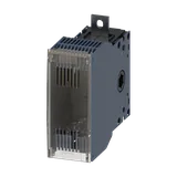 3KF9405-0AA00