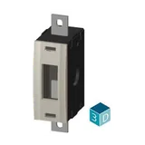 3KF9406-7AA00
