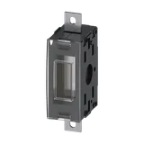 3KF9406-7AA00