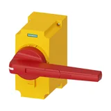 3KF9501-2AA00