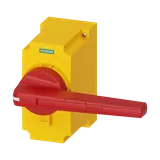 3KF9501-2AA00