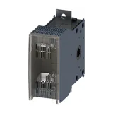 3KF9505-0AA00