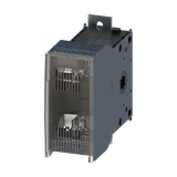 3KF9505-0AA00