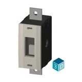 3KF9506-7AA00