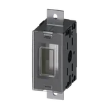 3KF9506-7AA00